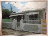 Westmeade Portmore, St. Catherine, Jamaica - House for Sale